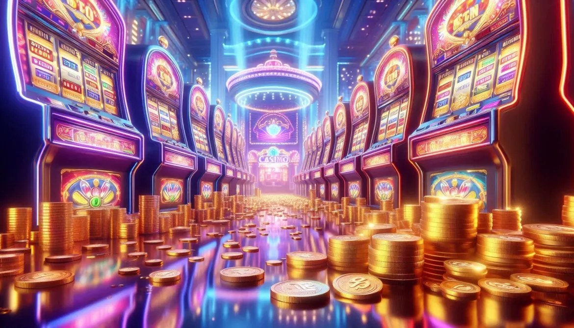 MrWildz Casino